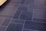  Cape Cod wood or tile floors  #6